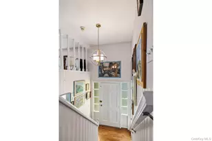 651 Andover Rd, Valley Cottage, NY 10989 - Photo 12