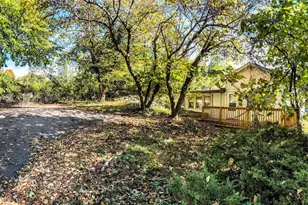 47 Main St, Wappingers Falls, NY 12590 - Photo 12