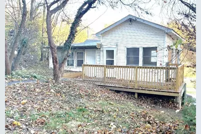 47 Main Street #2, Wappingers Falls, NY 12590 - Photo 2