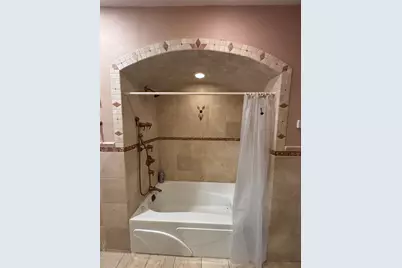 329 E Chester Street, Long Beach, NY 11561 - Photo 14