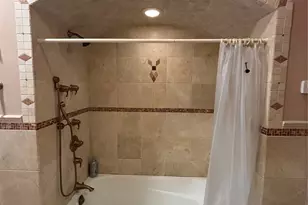 329 E Chester St, Long Beach, NY 11561 - Photo 14