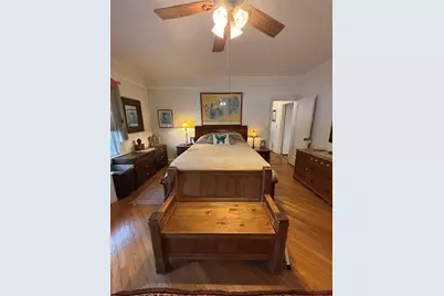 329 E Chester Street, Long Beach, NY 11561 - Photo 12