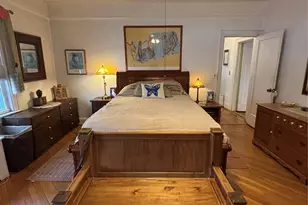 329 E Chester St, Long Beach, NY 11561 - Photo 12