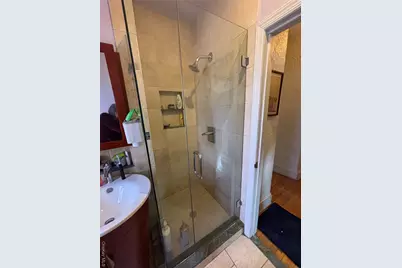 329 E Chester Street, Long Beach, NY 11561 - Photo 20