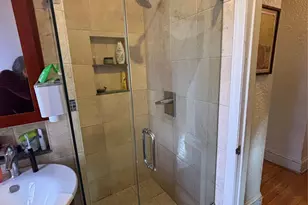 329 E Chester St, Long Beach, NY 11561 - Photo 20