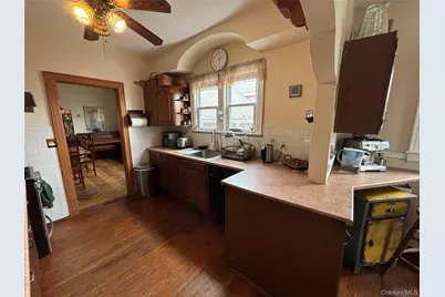 329 E Chester Street, Long Beach, NY 11561 - Photo 10