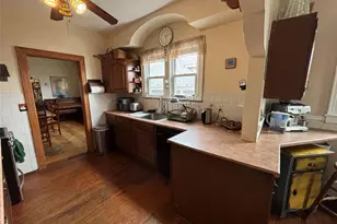 329 E Chester St, Long Beach, NY 11561 - Photo 10