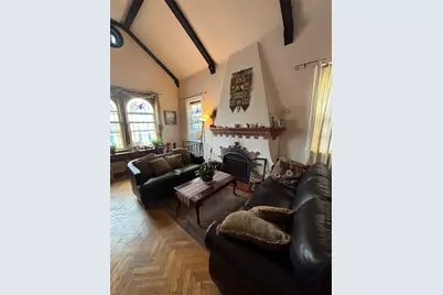 329 E Chester Street, Long Beach, NY 11561 - Photo 8