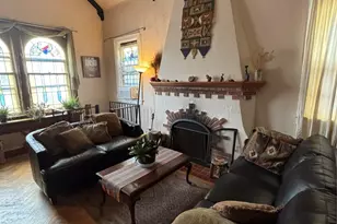 329 E Chester St, Long Beach, NY 11561 - Photo 8