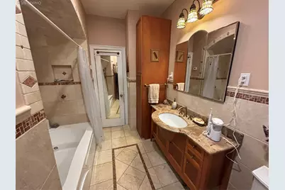 329 E Chester Street, Long Beach, NY 11561 - Photo 16