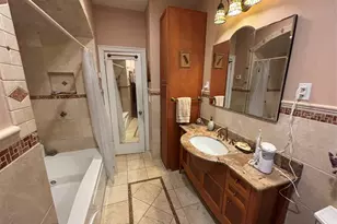 329 E Chester St, Long Beach, NY 11561 - Photo 16