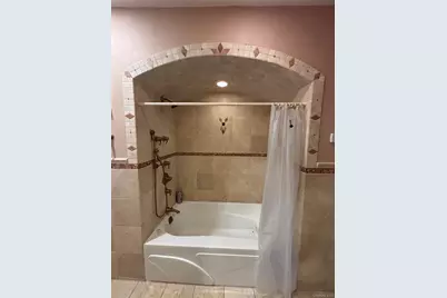 329 E Chester Street, Long Beach, NY 11561 - Photo 14