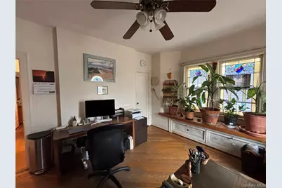 329 E Chester Street, Long Beach, NY 11561 - Photo 22