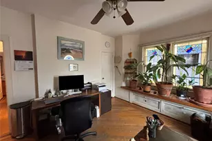 329 E Chester St, Long Beach, NY 11561 - Photo 22