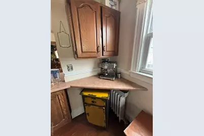 329 E Chester Street, Long Beach, NY 11561 - Photo 26