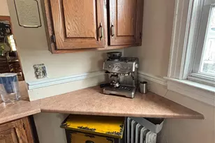 329 E Chester St, Long Beach, NY 11561 - Photo 26