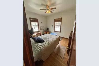 329 E Chester Street, Long Beach, NY 11561 - Photo 18