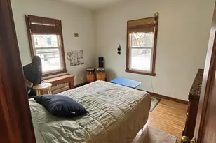 329 E Chester St, Long Beach, NY 11561 - Photo 18