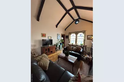 329 E Chester Street, Long Beach, NY 11561 - Photo 6