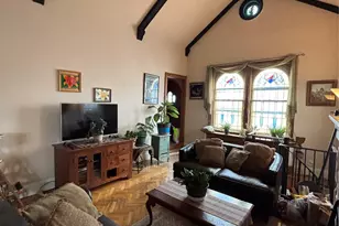 329 E Chester St, Long Beach, NY 11561 - Photo 6