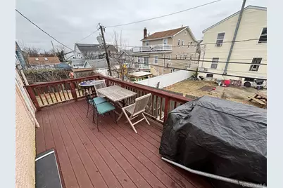 329 E Chester Street, Long Beach, NY 11561 - Photo 2