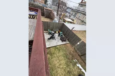 329 E Chester Street, Long Beach, NY 11561 - Photo 24