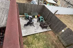 329 E Chester St, Long Beach, NY 11561 - Photo 24