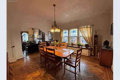 329 E Chester Street, Long Beach, NY 11561 - Photo 4