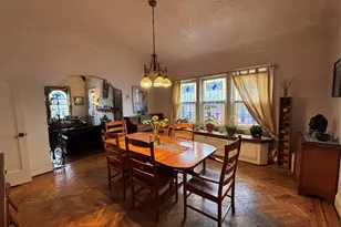 329 E Chester St, Long Beach, NY 11561 - Photo 4