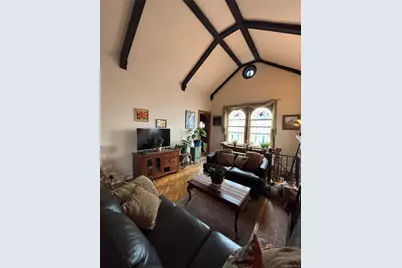 329 E Chester Street, Long Beach, NY 11561 - Photo 6