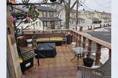 179-10 Mathewson Court, Jamaica, NY 11434 - Photo 10