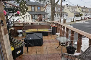 179-10 Mathewson Ct, Jamaica, NY 11434 - Photo 10