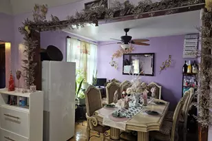 179-10 Mathewson Ct, Jamaica, NY 11434 - Photo 4