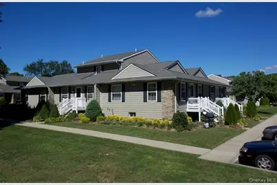 115 Connetquot Avenue #24, East Islip, NY 11730 - Photo 1