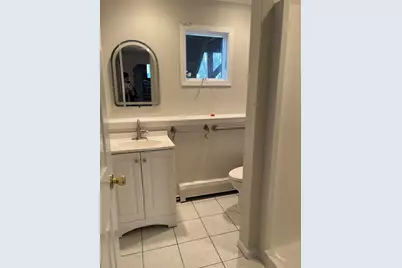 43 Floyd Place, East Norwich, NY 11732 - Photo 16