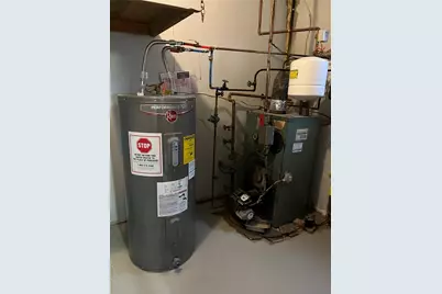 43 Floyd Place, East Norwich, NY 11732 - Photo 24