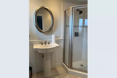 43 Floyd Place, East Norwich, NY 11732 - Photo 18