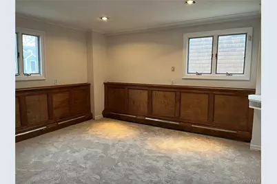 43 Floyd Place, East Norwich, NY 11732 - Photo 10