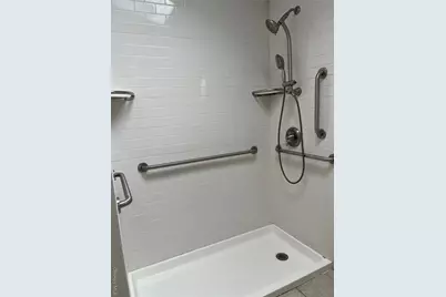 43 Floyd Place, East Norwich, NY 11732 - Photo 12