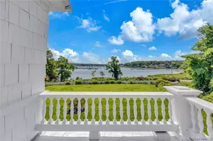 158 E Shore Rd, Huntington, NY 11743 - Photo 6