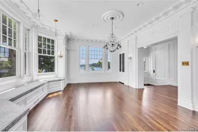 158 E Shore Road, Huntington, NY 11743 - Photo 14