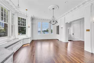 158 E Shore Rd, Huntington, NY 11743 - Photo 14