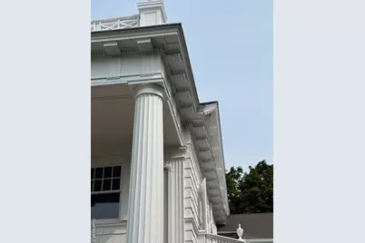 158 E Shore Road, Huntington, NY 11743 - Photo 40