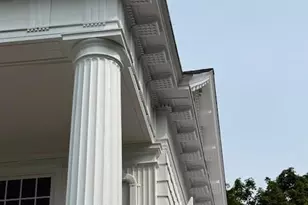 158 E Shore Rd, Huntington, NY 11743 - Photo 40