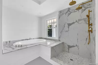 158 E Shore Road, Huntington, NY 11743 - Photo 28