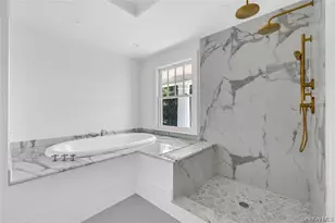 158 E Shore Rd, Huntington, NY 11743 - Photo 28