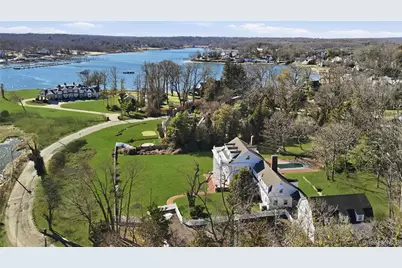 158 E Shore Road, Huntington, NY 11743 - Photo 46