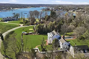 158 E Shore Rd, Huntington, NY 11743 - Photo 46