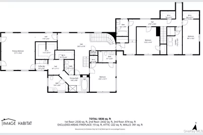 158 E Shore Road, Huntington, NY 11743 - Photo 48