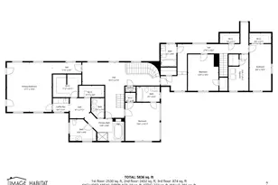 158 E Shore Rd, Huntington, NY 11743 - Photo 48